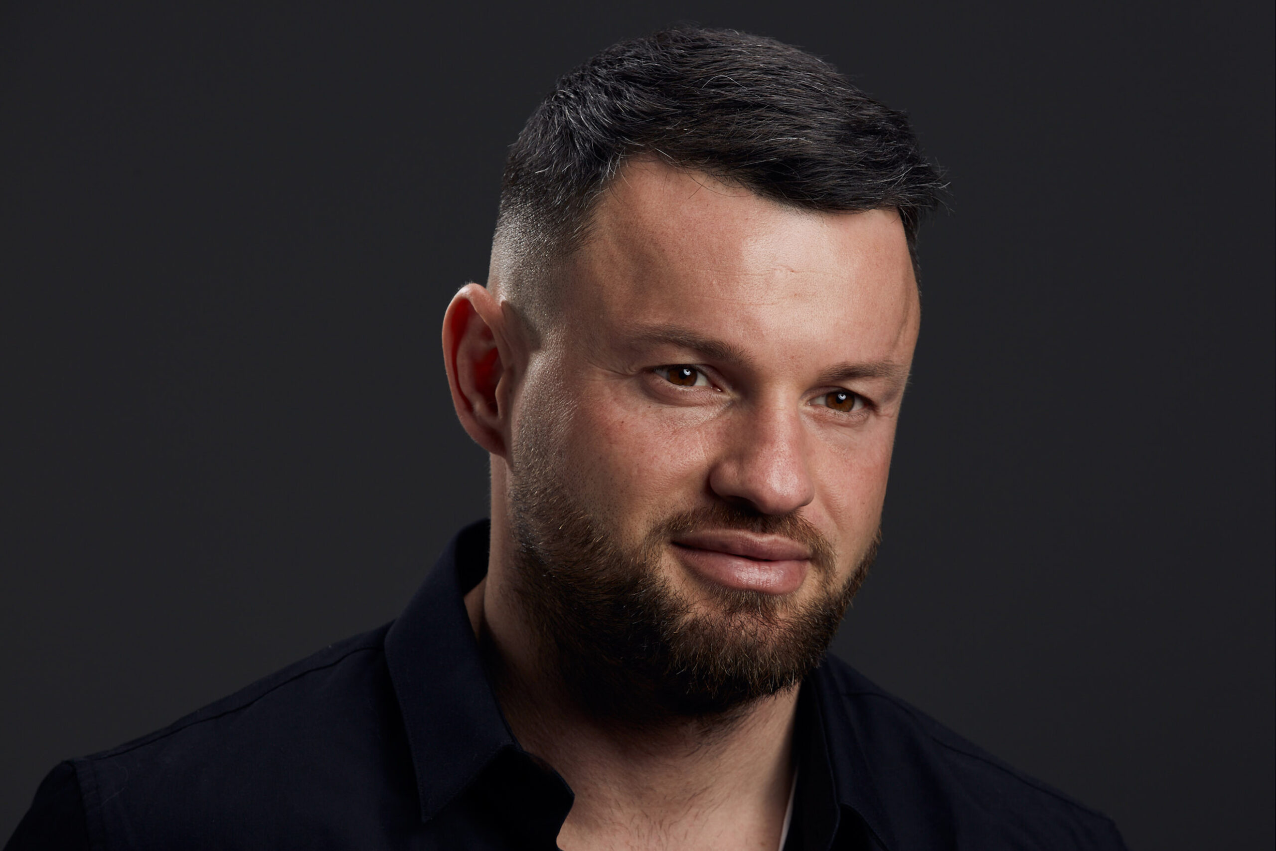 Laurentiu Ignat