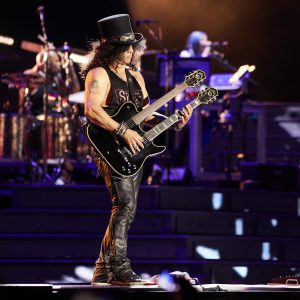 Guns N´Roses