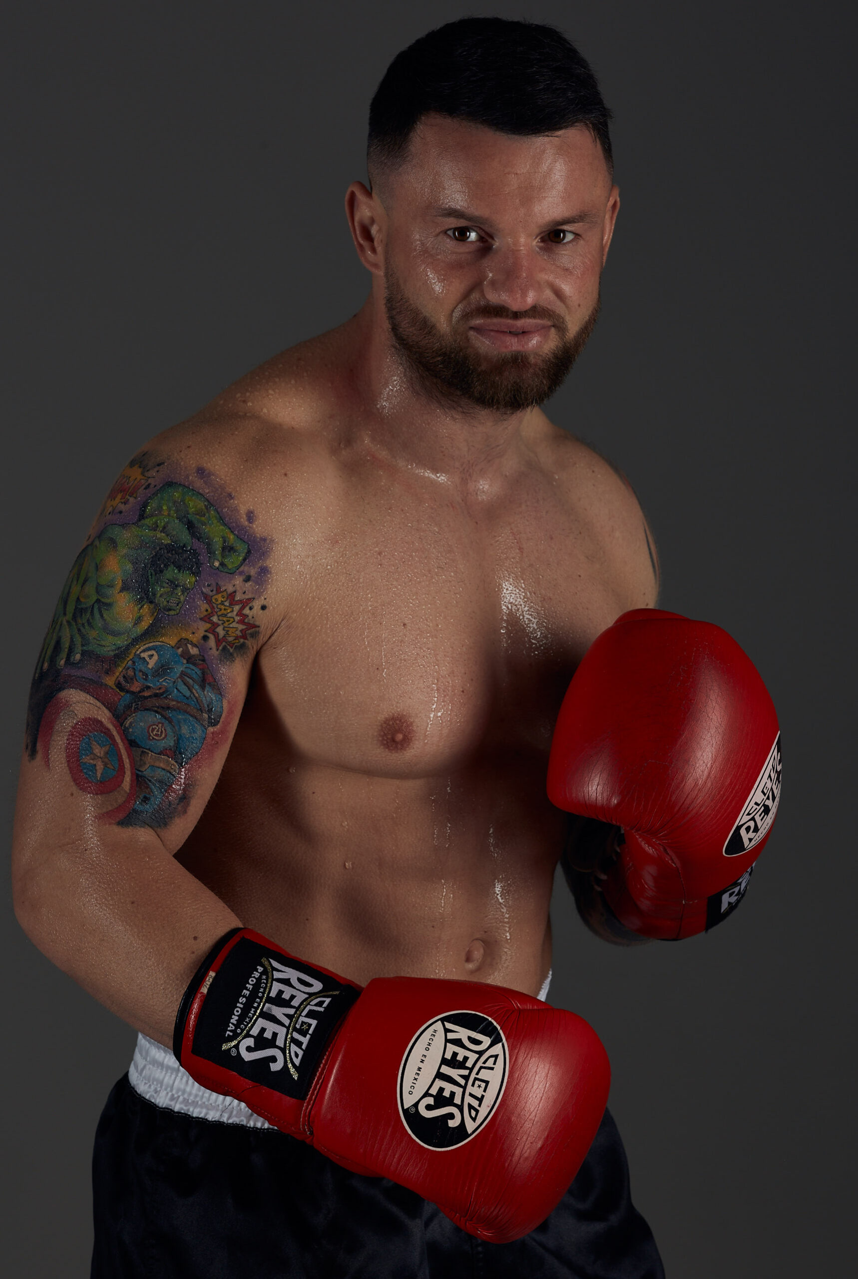 Laurentiu Ignat
