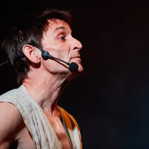 Albert Plá
