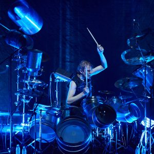 Apocalyptica