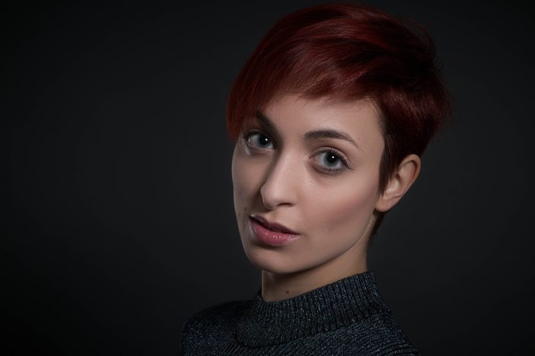 Sesiones de Fotografia Madrid, Ejemplos de vestuario para sesiones fotográficas