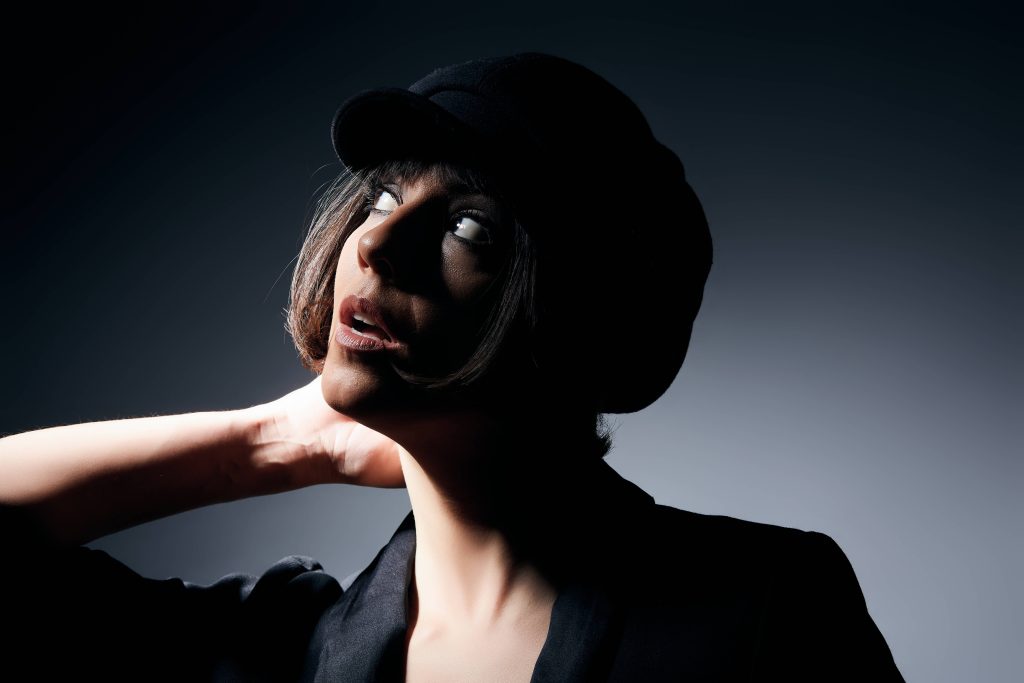 Consejos para vestuario en fotografía de moda, Fotógrafo profesional en Madrid | Carlos Ruiz