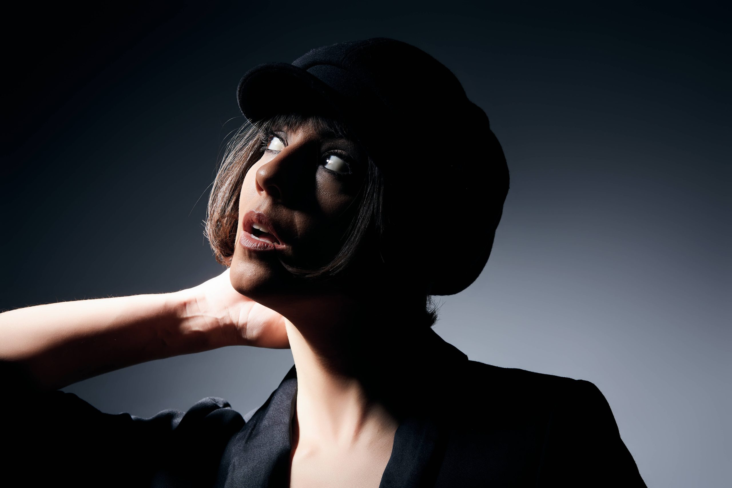 Consejos para vestuario en fotografía de moda, Fotógrafo profesional en Madrid | Carlos Ruiz